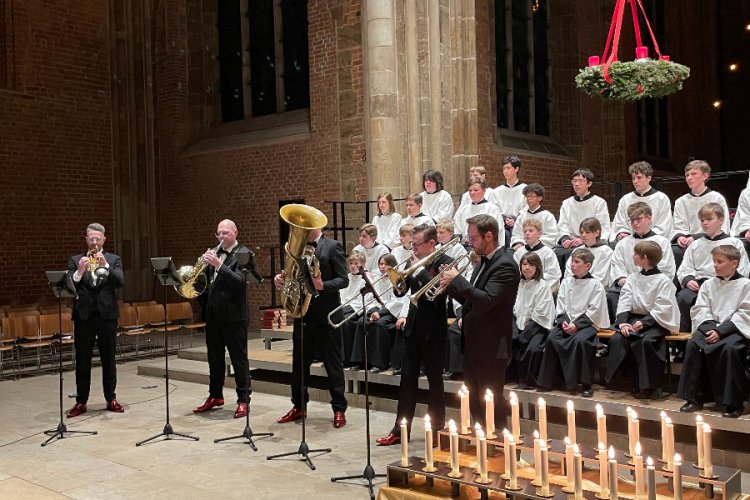 Advent-mit-Brasserie – 