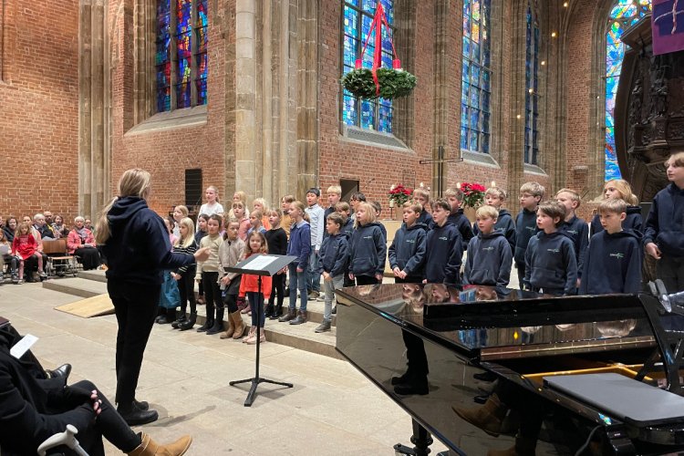 Adventsgottesdienst_2025 – 