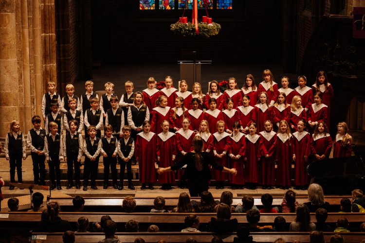 Adventskonzert_ULF-Schulkonzert(c)Lennart-Schuchaert – 