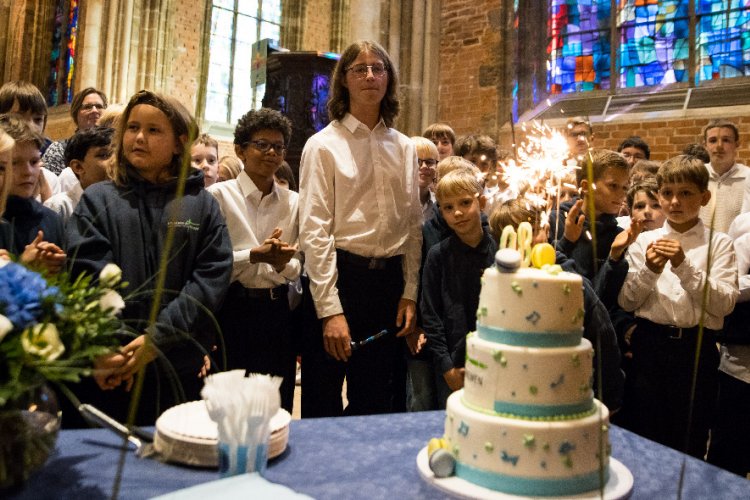 Geburtstagstorte_300dpi – 