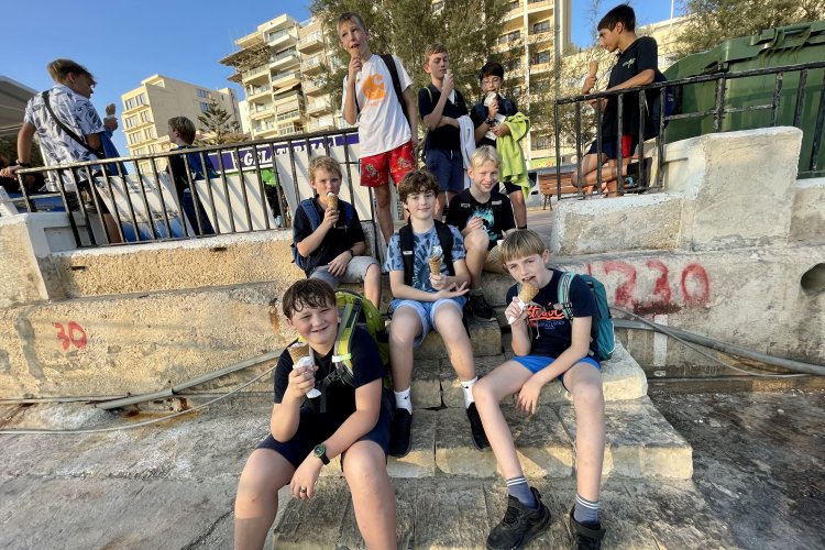 Malta-7 – 