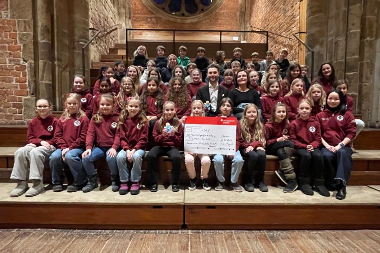 Knabenchor-Bremer-Engel_2026 – 