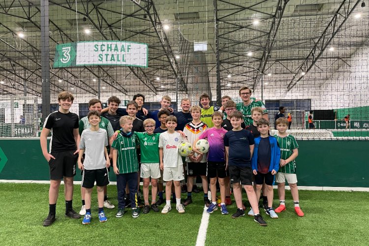 Knabenchor-Fussball_2026 – 