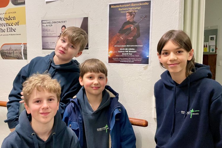 Knabenchor-Masterkonzert_2026 – 