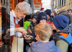 Konzertreise-Aachen-Bruegge-Bruessel-Koeln_Jan-2026_IMG_7760_A