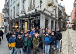 Konzertreise-Aachen-Bruegge-Bruessel-Koeln_Jan-2026_IMG_7777_B