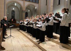 Konzertreise-Aachen-Bruegge-Bruessel-Koeln_Jan-2026_IMG_7917_C