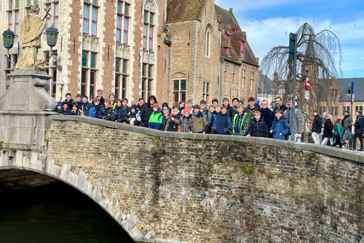 Konzertreise-Aachen-Bruegge-Bruessel-Koeln_Jan-2026_IMG_7964_D – 