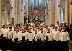 Konzertreise-Aachen-Bruegge-Bruessel-Koeln_Jan-2026_IMG_8009_E