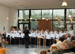 Konzertreise-Aachen-Bruegge-Bruessel-Koeln_Jan-2026_IMG_8037_F