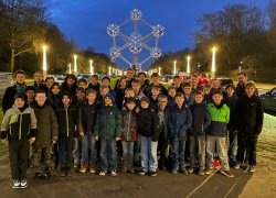 Konzertreise-Aachen-Bruegge-Bruessel-Koeln_Jan-2026_IMG_8121_G