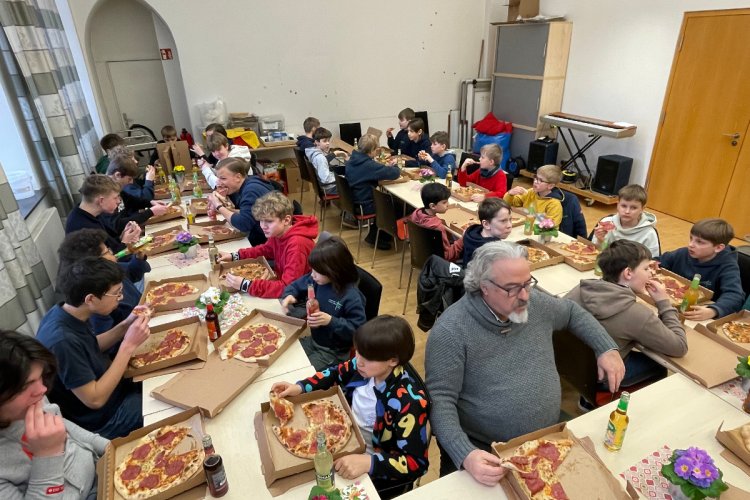 Probenwoche-Bremen_2026 – 