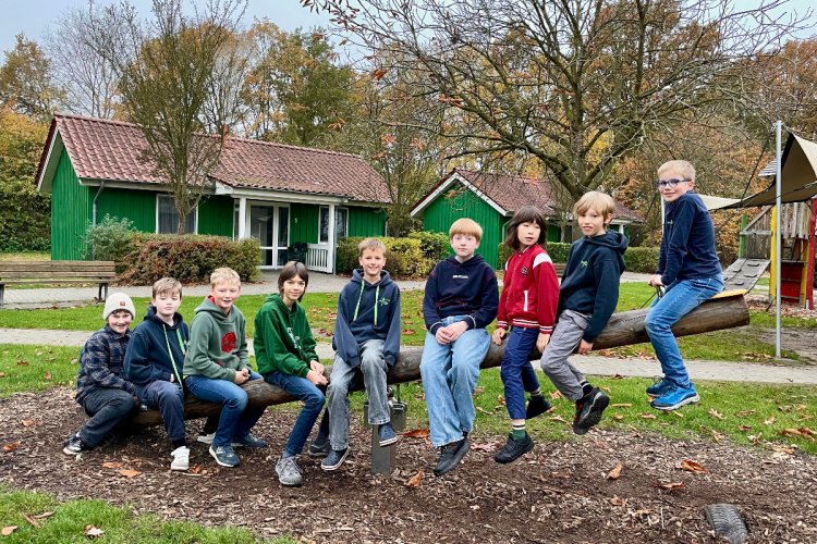 Probenwochenende-Alfsee_2025 – 