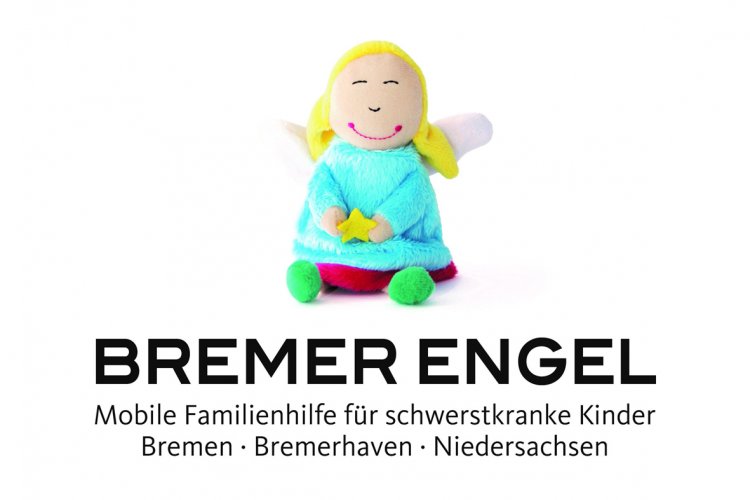 Bremer Engel – 